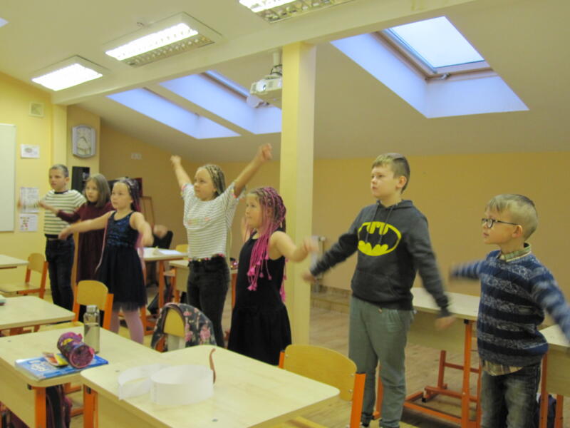 2020-10-25 Olimpinio mėnesio savaitė (1)