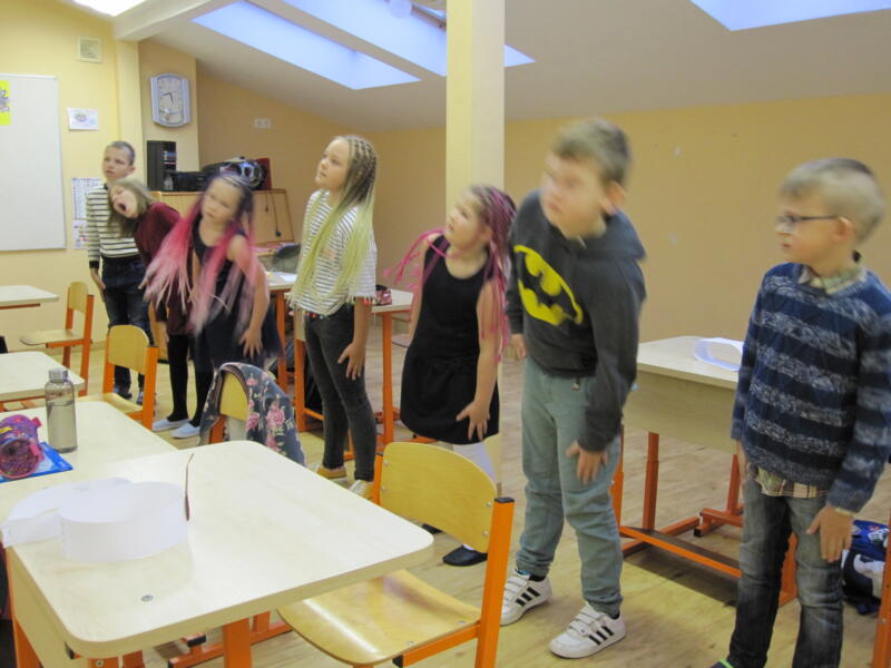 2020-10-25 Olimpinio mėnesio savaitė (2)