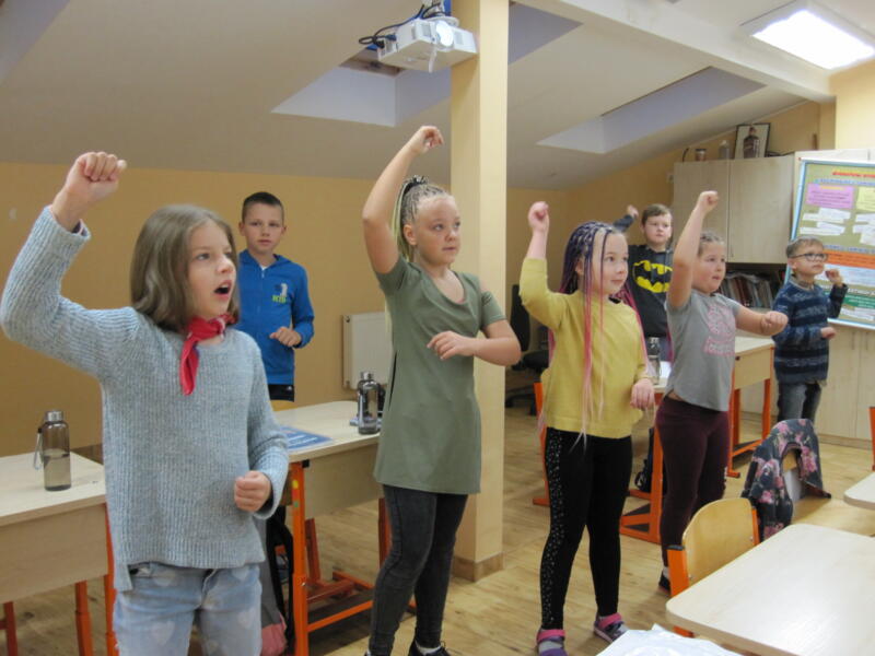 2020-10-25 Olimpinio mėnesio savaitė (3)