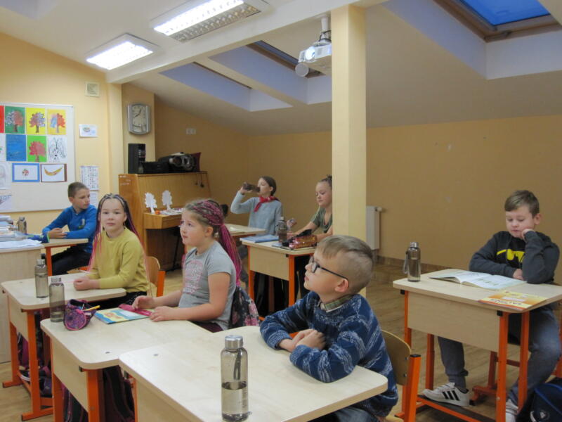 2020-10-25 Olimpinio mėnesio savaitė (4)