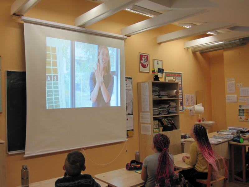 2020-10-25 Olimpinio mėnesio savaitė (5)