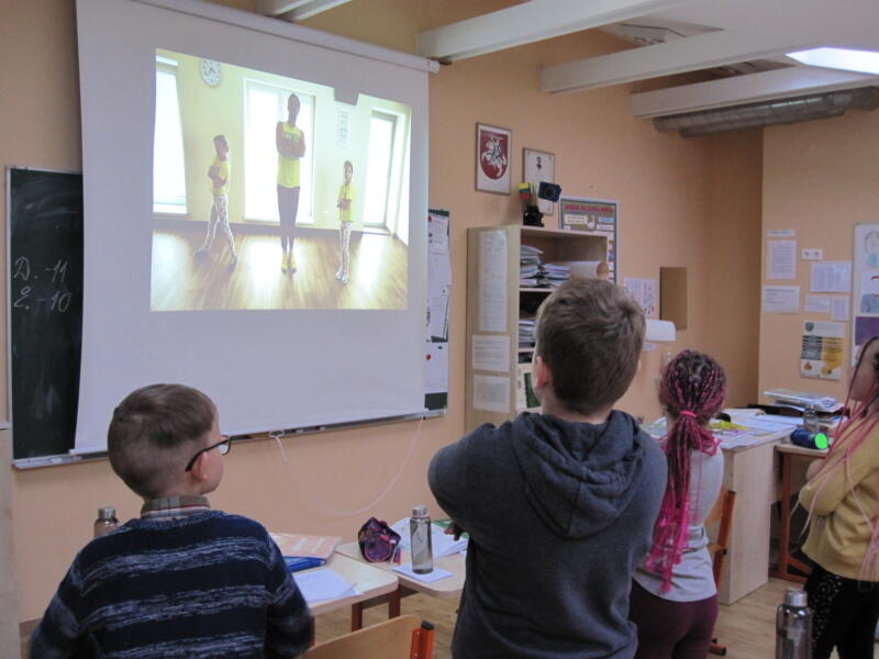 2020-10-25 Olimpinio mėnesio savaitė (6)