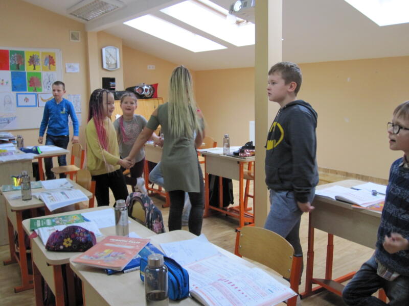 2020-10-25 Olimpinio mėnesio savaitė (7)