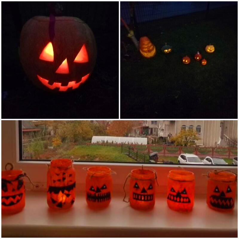 2020-10-30 Pokštas ar saldainis (1)