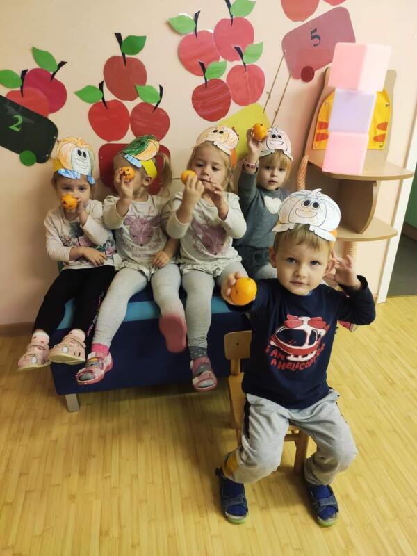 2020-10-30 Pokštas ar saldainis (2)