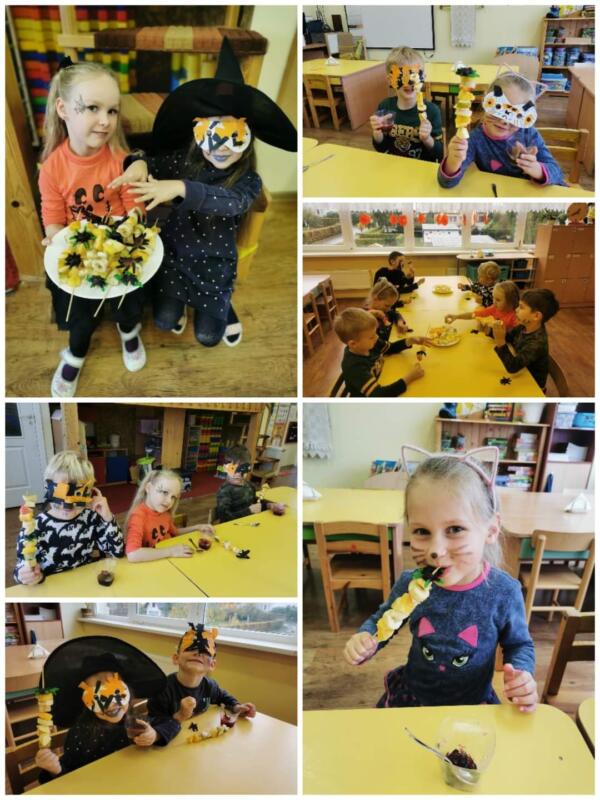 2020-10-30 Pokštas ar saldainis (3)