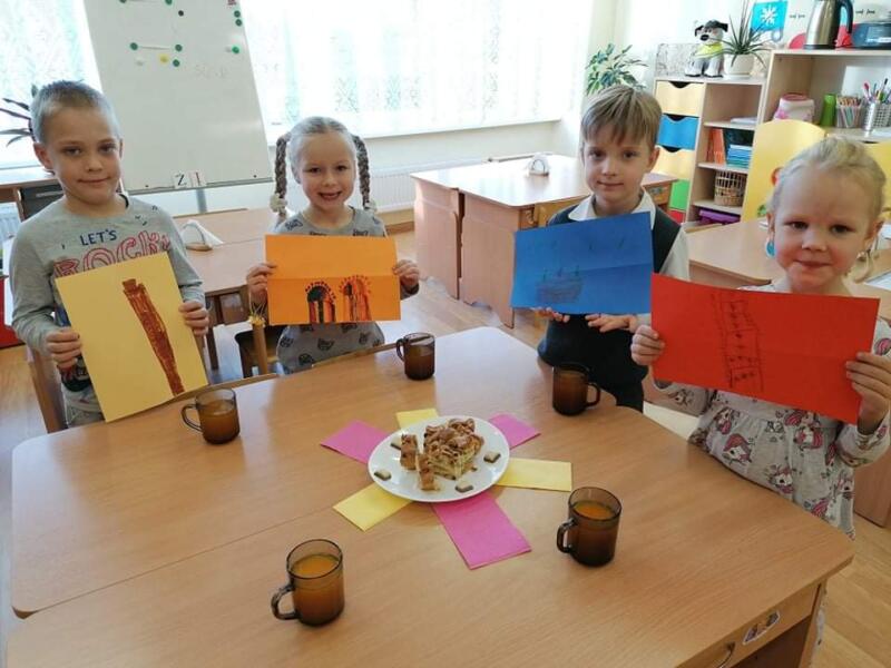 2020-11-06 Pyragų diena (1)