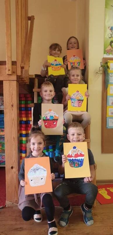 2020-11-06 Pyragų diena (2)