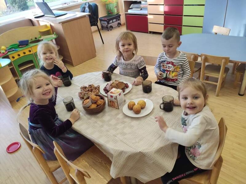 2020-11-06 Pyragų diena (3)