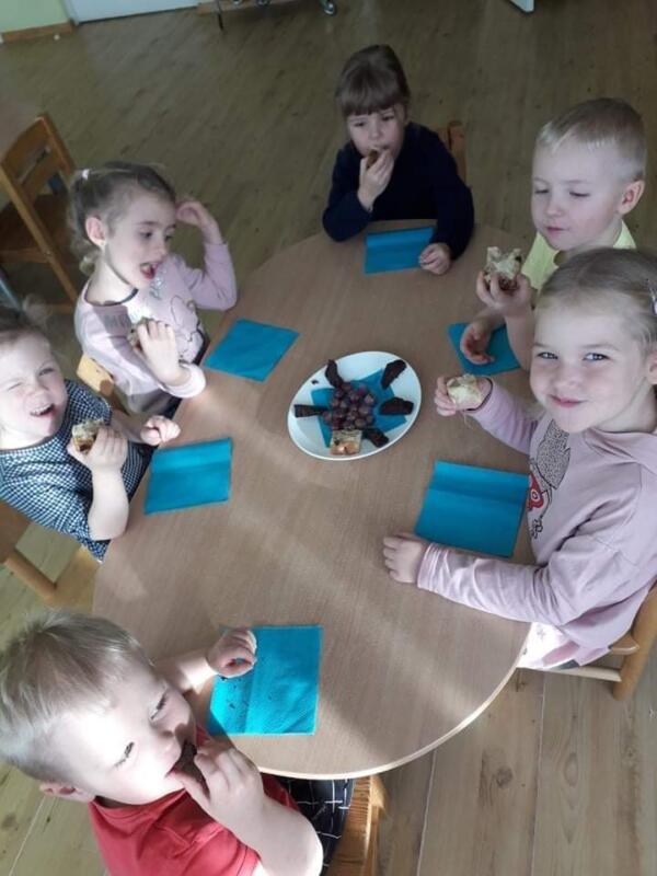 2020-11-06 Pyragų diena (4)