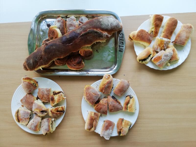 2020-11-06 Pyragų diena „Bitučių grupėje“ (4)