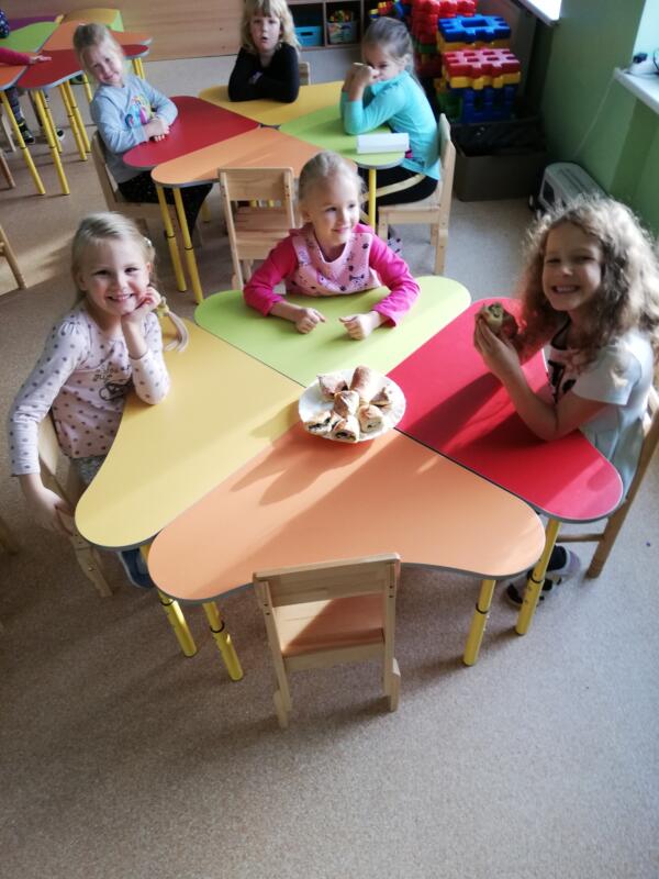 2020-11-06 Pyragų diena „Bitučių grupėje“ (6)