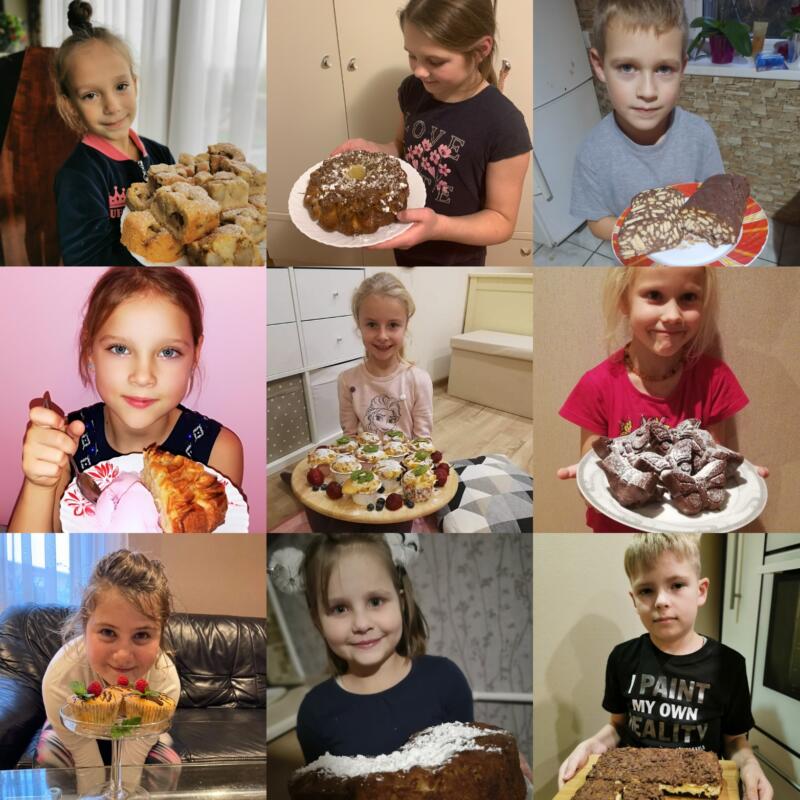 2020-11-06 Saldaus gerumo šventė (1)