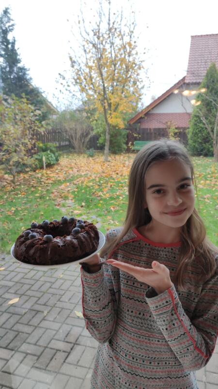 2020-11-06 Saldaus gerumo šventė (10)