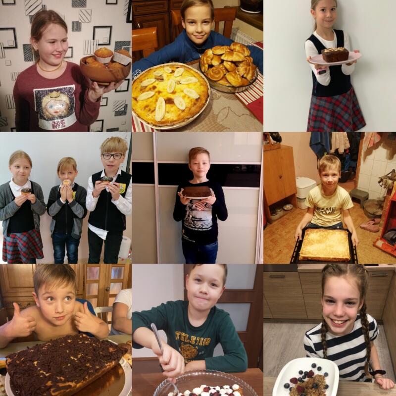 2020-11-06 Saldaus gerumo šventė (2)