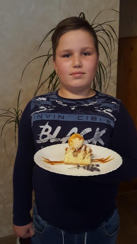 2020-11-06 Saldaus gerumo šventė (3)