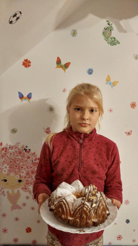 2020-11-06 Saldaus gerumo šventė (4)