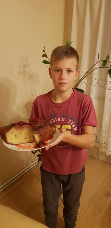 2020-11-06 Saldaus gerumo šventė (5)