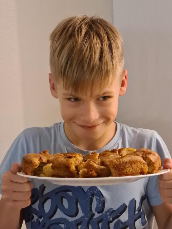 2020-11-06 Saldaus gerumo šventė (6)