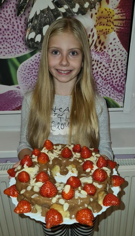 2020-11-06 Saldaus gerumo šventė (7)