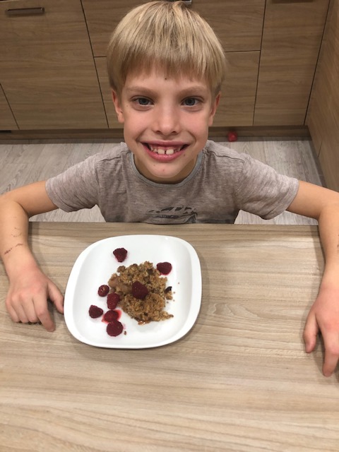 2020-11-06 Saldaus gerumo šventė (8)