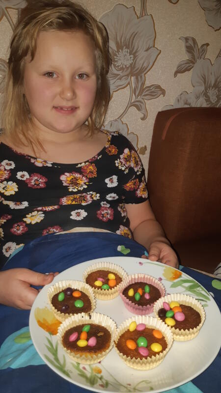 2020-11-06 Saldaus gerumo šventė (9)