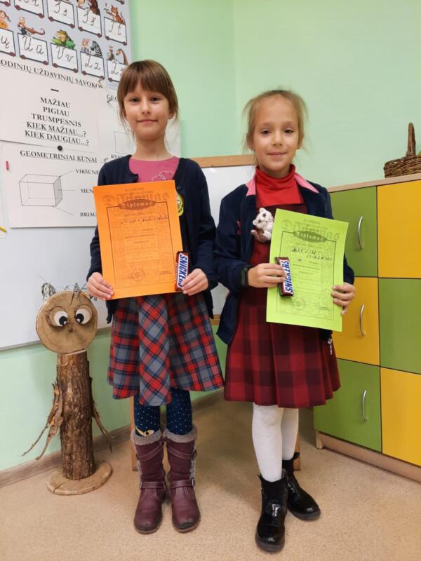 2020-11-11 Konkursas „Muzika kitaip 2020“ (1)