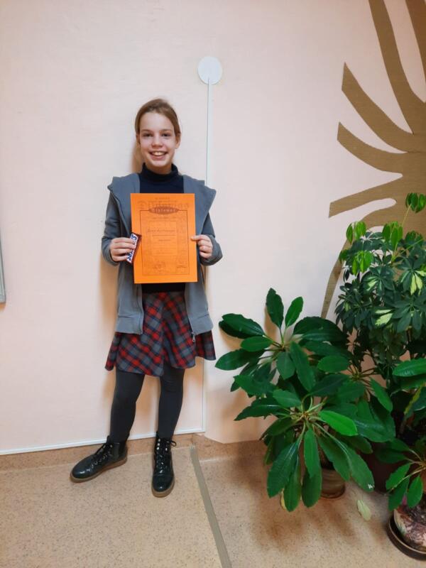 2020-11-11 Konkursas „Muzika kitaip 2020“ (2)