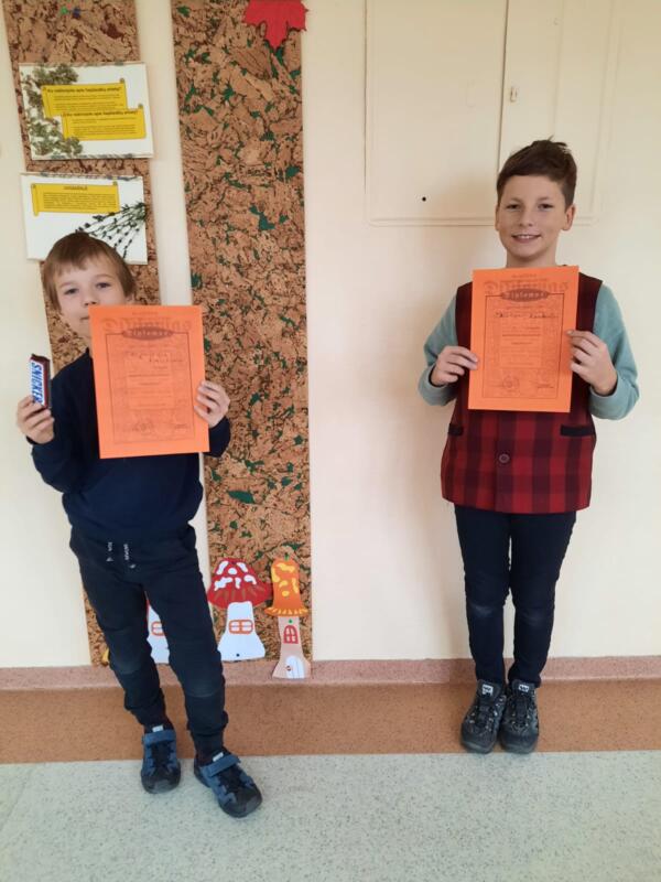 2020-11-11 Konkursas „Muzika kitaip 2020“ (3)