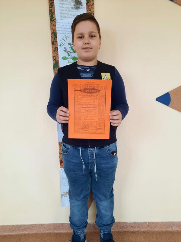 2020-11-11 Konkursas „Muzika kitaip 2020“ (4)