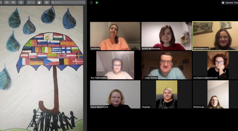 2020-11-13 Taikos plakato konkursas (1)