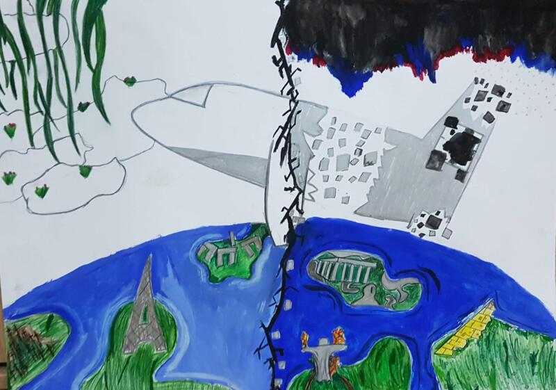 2020-11-13 Taikos plakato konkursas (2)