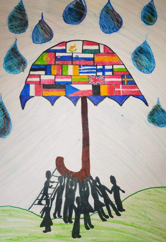 2020-11-13 Taikos plakato konkursas (3)