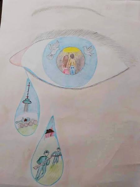 2020-11-13 Taikos plakato konkursas (4)