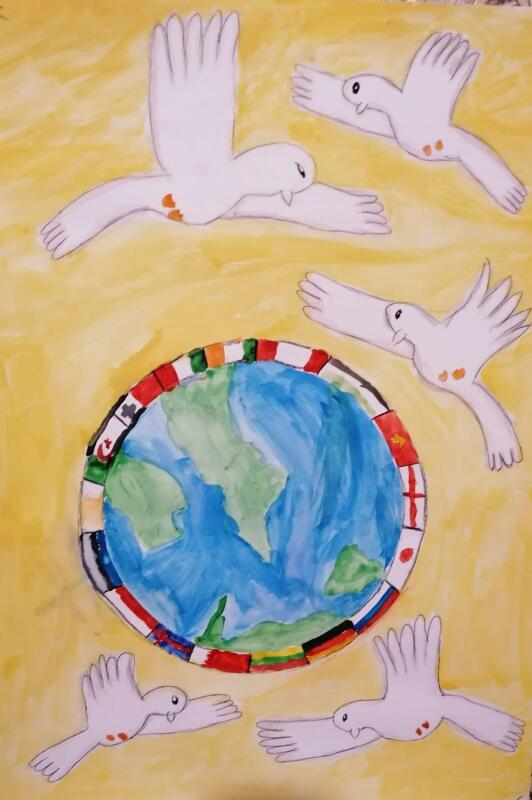 2020-11-13 Taikos plakato konkursas (5)