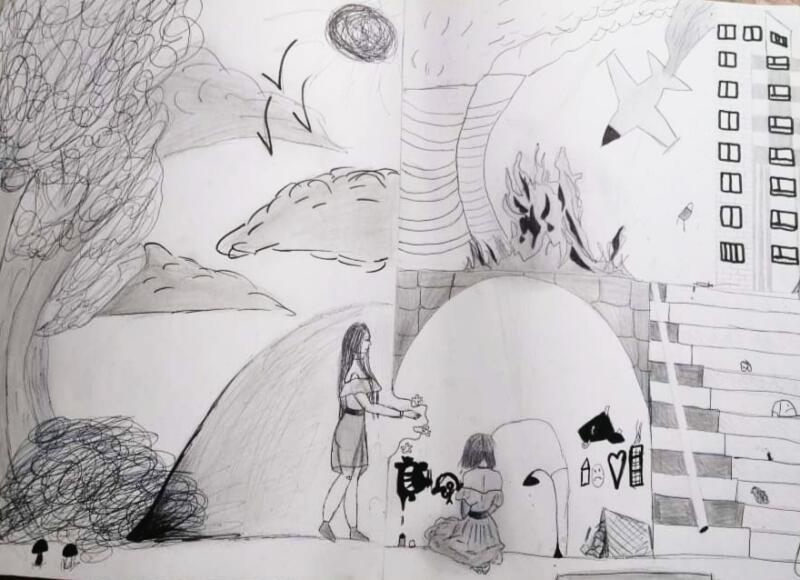 2020-11-13 Taikos plakato konkursas (6)