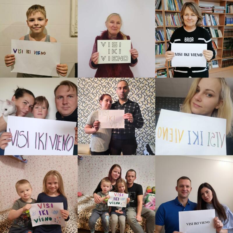 2020-11-13 Visi iki vieno (1)
