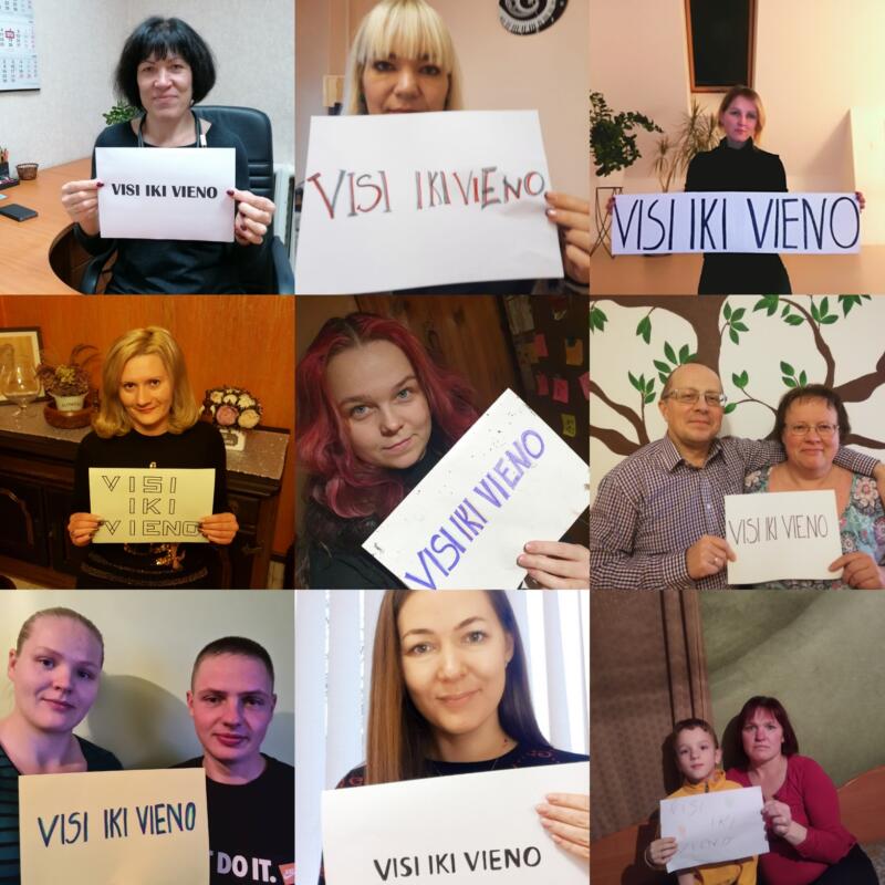 2020-11-13 Visi iki vieno (3)