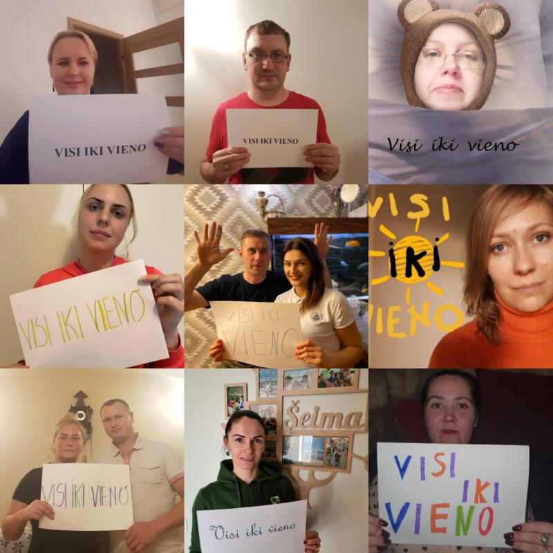 2020-11-13 Visi iki vieno (4)