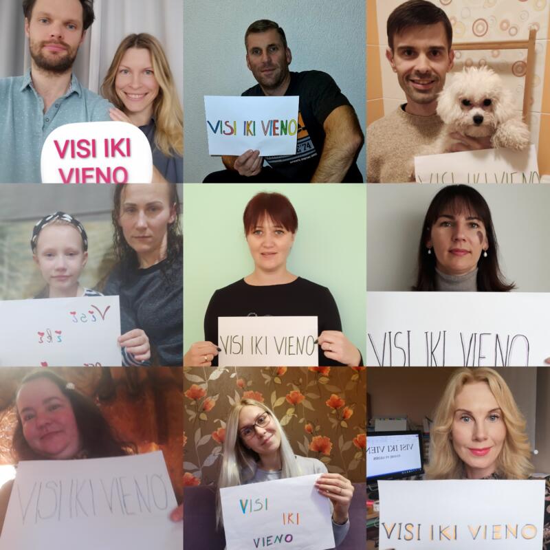 2020-11-13 Visi iki vieno (5)