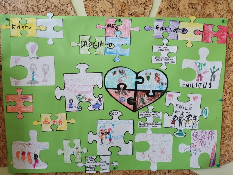 2020-11-16 Tolerancijos diena (1)