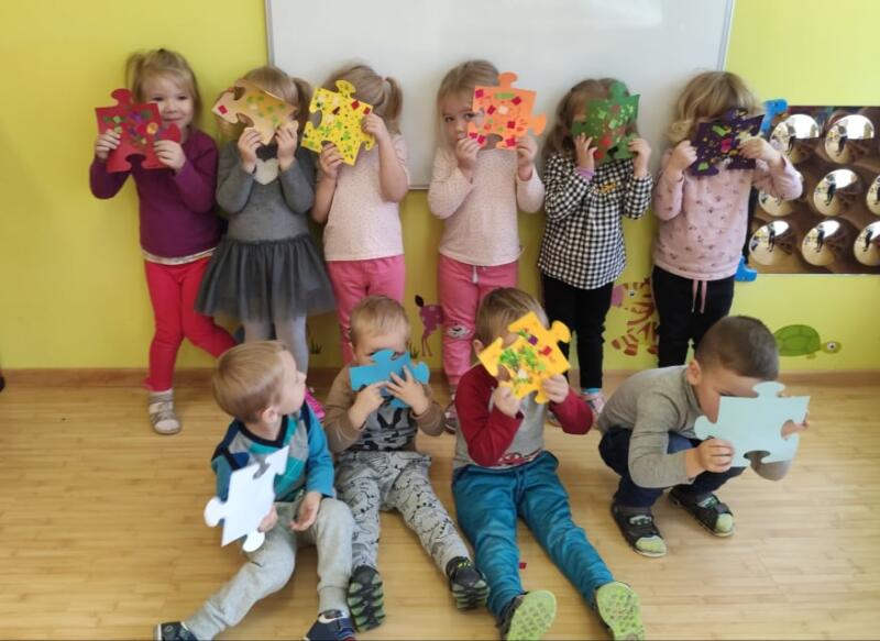 2020-11-16 Tolerancijos diena (2)