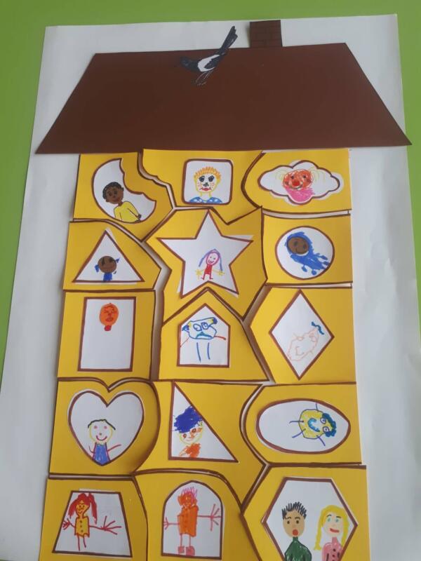 2020-11-16 Tolerancijos diena (3)