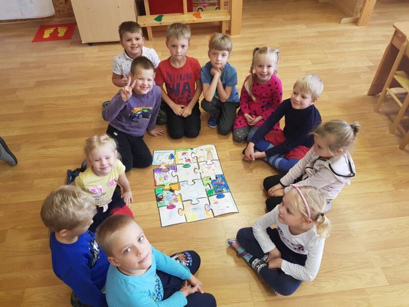 2020-11-16 Tolerancijos diena (4)