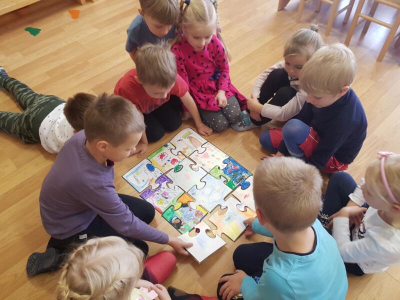 2020-11-16 Tolerancijos diena (5)