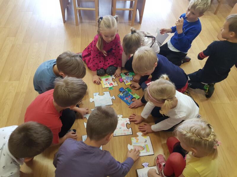 2020-11-16 Tolerancijos diena (6)