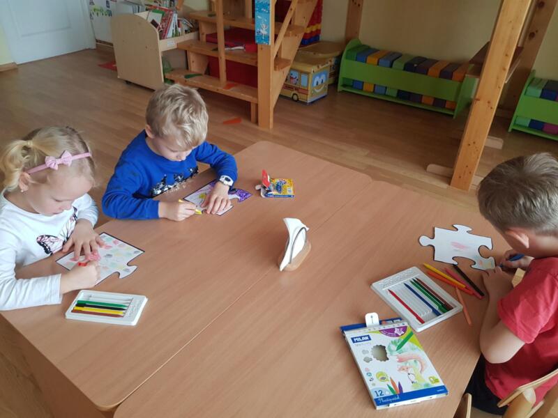 2020-11-16 Tolerancijos diena (7)