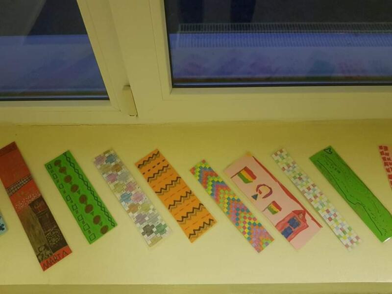 2020-11-17 „Skirtukas draugui 2020“ (1)