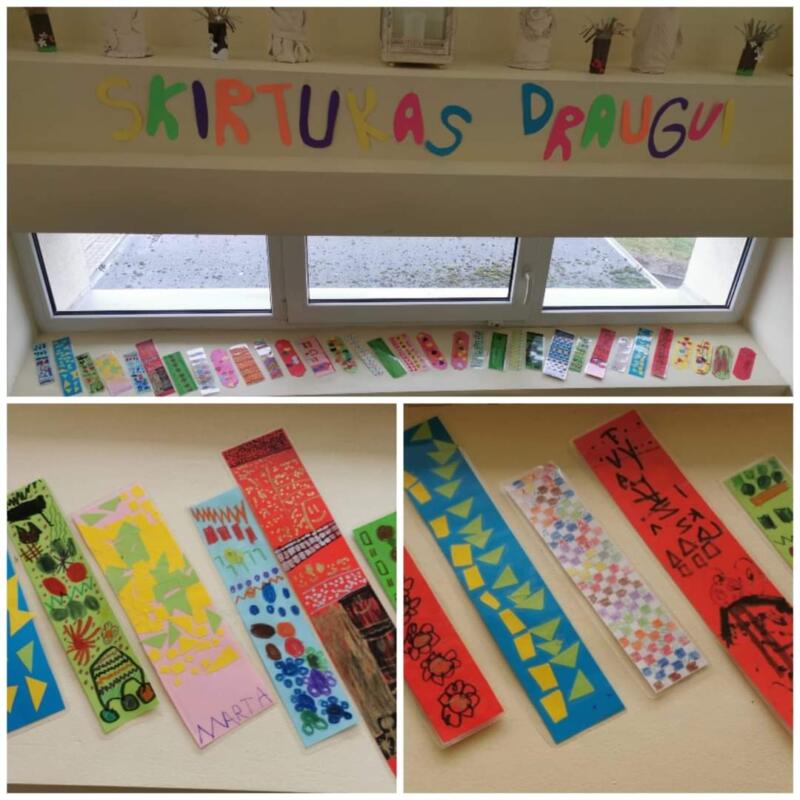 2020-11-17 „Skirtukas draugui 2020“ (1)