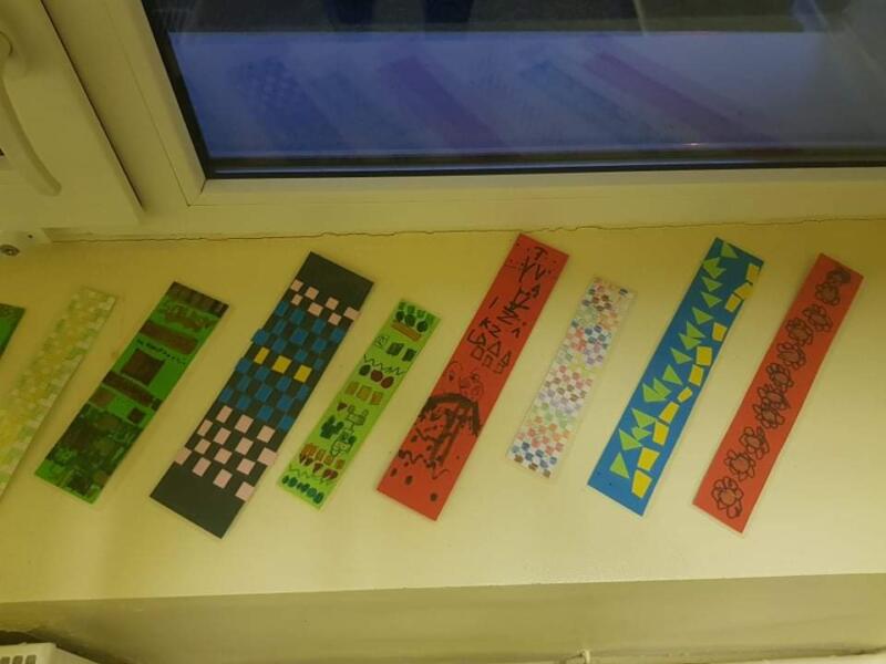 2020-11-17 „Skirtukas draugui 2020“ (2)